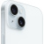 Apple iPhone 15 128Gb Blue