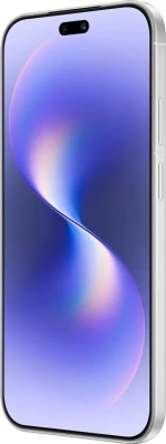 Huawei Nova 15 Pro 12/256,White