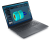 Ноутбук DELL Pro Max 18 Plus (Intel Core Ultra 7 265HX 2600MHz/32Gb/2048Gb SSD/18.0/2560х1600/120Hz/NVIDIA RTX PRO 2000 8Gb/Windows 11 Pro) Серый Ноутбук DELL Pro Max 18 Plus (Intel Core Ultra 7 265HX 2600MHz/32Gb/2048Gb SSD/18.0/2560х1600/120Hz/NVIDIA RTX PRO 2000 8Gb/Windows 11 Pro) Серый