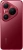 Huawei Pura 80 Pro 12/512 Red 