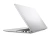Ноутбук Dell Pro 16 Plus PB16250 (Intel Ultra 7 255U 3800MHz/16Gb/512Gb SSD/16"/1920x1200/Intel Iris Xe Graphics/Wi-Fi/Bluetooth/Windows 11 Home) Серый Ноутбук Dell Pro 16 Plus PB16250 (Intel Ultra 7 255U 3800MHz/16Gb/512Gb SSD/16"/1920x1200/Intel Iris Xe Graphics/Wi-Fi/Bluetooth/Windows 11 Home) Серый
