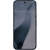 Google Pixel 11 Pro XL 12/256GB, Obsidian