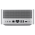 Apple Mac Studio MU963 (M4 Max 14-Core, GPU 32-Core, 36GB, 512GB) Silver