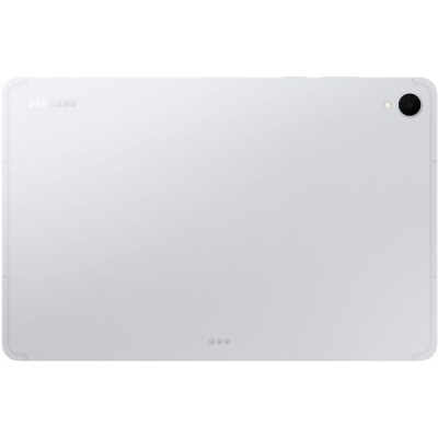 Samsung Galaxy Tab S11 5G 12/128GB, Silver