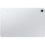 Samsung Galaxy Tab S11 5G 12/128GB, Silver Samsung Galaxy Tab S11 5G 12/128GB, Silver