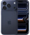 Apple iPhone 17 Pro Max 256GB Deep Blue Apple iPhone 17 Pro Max 256GB Deep Blue