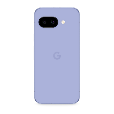 Google Pixel 9A 8/256 Iris