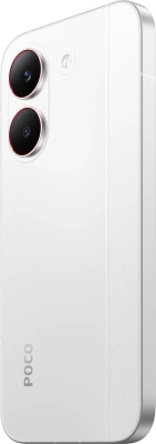 Xiaomi Poco X8 Pro 8/512 White