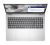Ноутбук DELL Pro 16 Plus (Intel Ultra 7 268V 2200MHz/32Gb/512Gb SSD/16.0"/1920x1200/Intel Arc Graphics 140V 8Gb/Wi-Fi/Bluetooth/Windows 11 Pro) Серый 