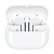 Samsung Galaxy Buds 3 Pro White