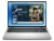 Ноутбук DELL 16 DC16251 (Intel Core 7 150U 1800MHz/16Gb/1024Gb SSD/16.0"/1920x1200/Intel Graphics/Windows 11 Home) Серый Ноутбук DELL 16 DC16251 (Intel Core 7 150U 1800MHz/16Gb/1024Gb SSD/16.0"/1920x1200/Intel Graphics/Windows 11 Home) Серый