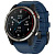 Garmin Quatix 7 Pro Blue