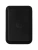 Картхолдер Apple Leather Wallet with MagSafe Black (реплика) Картхолдер Apple Leather Wallet with MagSafe Black (реплика)
