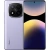 Xiaomi Redmi Note 14 Pro+ 5G 12/256 Purple Xiaomi Redmi Note 14 Pro+ 5G 12/256 Purple