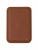 Картхолдер Apple Leather Wallet with MagSafe Gold Brown (реплика) Картхолдер Apple Leather Wallet with MagSafe Gold Brown (реплика)