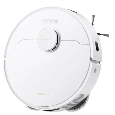 Dreame L40 Ultra CE White