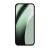 Google Pixel 10a 8/128 ГБ («Туман» | Fog) Google Pixel 10a 8/128 ГБ («Туман» | Fog)