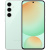 Samsung Galaxy A36 5G 12/256 Lime