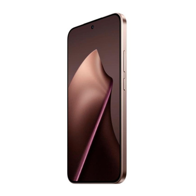 Xiaomi 15T 12/512 Rose Gold