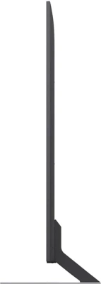 Телевизор  LG 75QNED85B6C