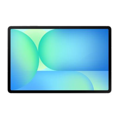 Samsung Galaxy Tab S10 FE Plus 12/256 Wi-Fi Gray