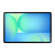 Samsung Galaxy Tab S10 FE Plus 12/256 Wi-Fi Gray Samsung Galaxy Tab S10 FE Plus 12/256 Wi-Fi Gray