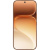 Honor 600 8/256GB, Orange