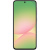 Samsung Galaxy A56 5G 12/256 Gray Samsung Galaxy A56 5G 12/256 Gray
