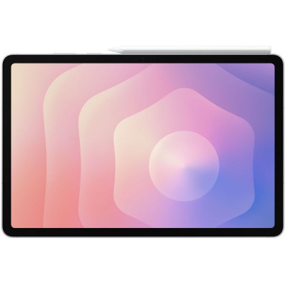 Samsung Galaxy Tab S11 5G 12/128GB, Silver