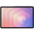Samsung Galaxy Tab S11 5G 12/128GB, Silver Samsung Galaxy Tab S11 5G 12/128GB, Silver