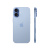 Apple iPhone 17 256GB Mist Blue Apple iPhone 17 256GB Mist Blue