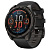 Часы Garmin Fenix 8 Pro 51mm AMOLED Sapphire Titanium Carbon Gray - 010-03199-01