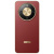 Honor X9D 12/256, Terrakotta (Reddish Brown)
