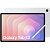 Samsung Galaxy Tab S11 5G 12/128GB, Silver
