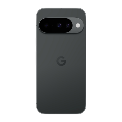 Google Pixel 10 12/256 Obsidian