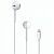 Оригинальные наушники EarPods (Lightning Connector) MWTY3FE/A