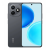 Honor X8d 128Gb Black