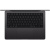 MacBook Pro 16 M4 Max 64/2Tb Standart Display Space Black (Custom)