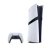 Sony PlayStation 5 Pro 2TB Sony PlayStation 5 Pro 2TB