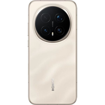 Honor Magic 8 Pro 12/512GB, Gold