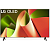 Телевизор LG OLED65B4RLA