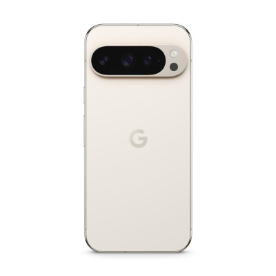 Google Pixel 9 Pro XL 16/512 Porcelain