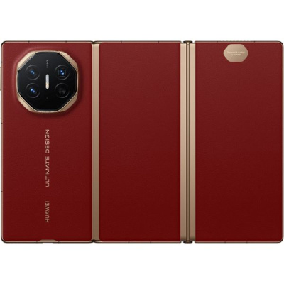 Huawei Mate XT Ultimate 16/1TB Red