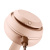 Beats Studio Pro (Kim Kardashian), Moon Beats Studio Pro (Kim Kardashian), Moon