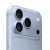 Apple iPhone 18 Pro 256GB, Glacier (eSIM) Apple iPhone 18 Pro 256GB, Glacier (eSIM)
