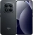 Xiaomi Redmi Note 15 Pro+ 5G 8/256Gb Black