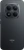 Xiaomi Redmi Note 15 Pro+ 5G 8/256Gb Black