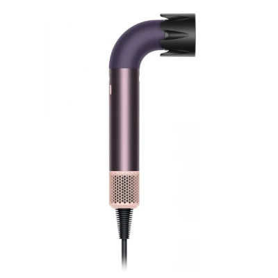 Dyson Supersonic R Professional HD17 (Jasper Plum)