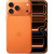 Apple iPhone 17 Pro Max 512 GB Cosmic Orange, eSim Apple iPhone 17 Pro Max 512 GB Cosmic Orange, eSim