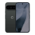 Google Pixel 11 Pro 16/1TB (Матовый черный|Matte Obsidian)